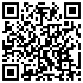 qrcode für Regiolux 65723066170