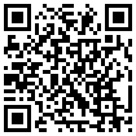 qrcode für KitchenAid Food Processor Artisan 4 8L contour silver () - 5KSM175PSECU