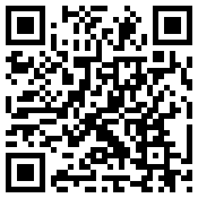 qrcode für Helestra 15/2150.07 Deckenleuchte mattweiß