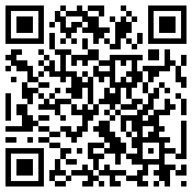 qrcode für Helestra 15/2155.07 Deckenleuchte mattweiß