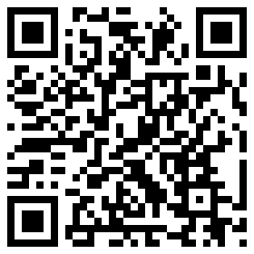 qrcode für Kyocera Toner TK 8345C Cyan (bis 12 000 Seiten) - 1T02L7CNL1