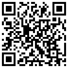 qrcode für Kyocera Toner TK 5305M Magenta (bis 6 000 Seiten) - 1T02VMBNL0