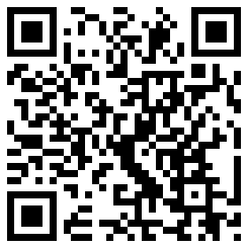 qrcode für Kyocera Toner TK 5290K Schwarz (bis 17 000 Seiten) - 1T02TX0NL0
