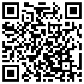 qrcode für ERGONOMIC SOLUTIONS SPACEPOLE MULTICLIP schwarz - SPMCL001-02