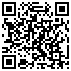 qrcode für Kyocera Toner TK 5195K Schwarz (bis 15 000 Seiten) - 1T02R40NL0