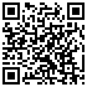 qrcode für REMKO 260023 Bodenkonsole BK-600 Plus
