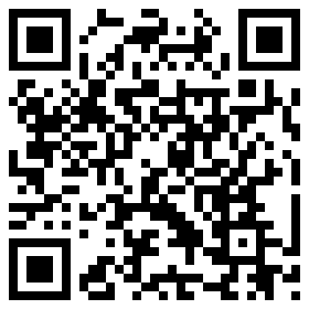 qrcode für KitchenAid Food Processor Artisan 4 8L white () - 5KSM175PSEWH