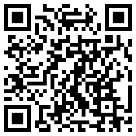 qrcode für Helestra 15/2452.07 Deckenleuchte mattweiß