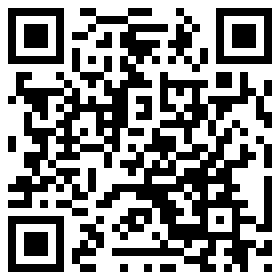 qrcode für O8342S120OS2