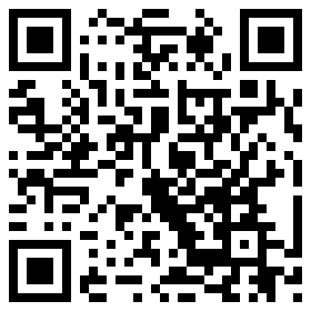 qrcode für RS Components Air:bit 2.0 Single