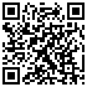 qrcode für Kyocera Toner TK 5290C Cyan (bis 13 000 Seiten) - 1T02TXCNL0