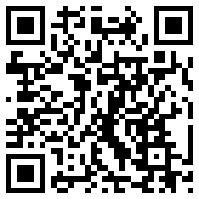 qrcode für Kyocera Toner TK 5305K Schwarz (bis 12 000 Seiten) - 1T02VM0NL0