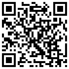qrcode für Brother PACU003 - PA CU 003 Schneideeinheit TD 4650 / TD 4750