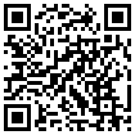 qrcode für Brother TD 4650TNWB Etikettendrucker - TD4650TNWBZ1