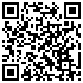 qrcode für Brother PALP004 - PA LP 004 Etikettenablöser