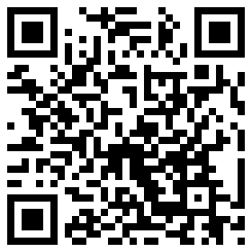 qrcode für 2N Telecommunications 9151304