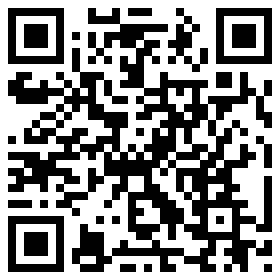 qrcode für Brother TD 4750TNW Etikettendrucker - TD4750TNWBZ1