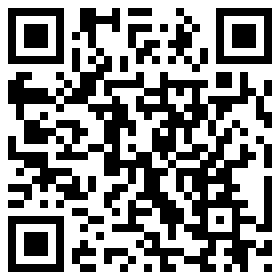 qrcode für Helestra 15/2452.16 Deckenleuchte weiß-gold