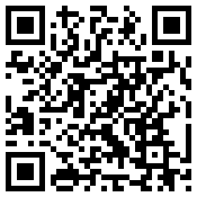 qrcode für 3M 680-8 - Post it Postit 6808 Index Streifen IndexStreifen mit Spender ()