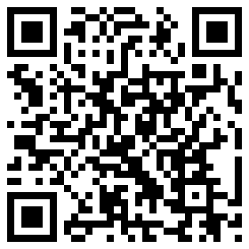 qrcode für Helestra 6626 ADD-IT Zubehör
