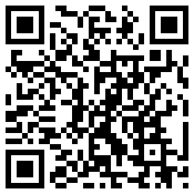 qrcode für Helestra 6650 ADD-IT Zubehör mattweiß