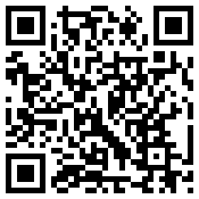 qrcode für 3M 680-1 - Post it Postit Index 6801 Index Streifen IndexStreifen mit Spender ()