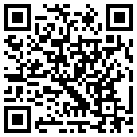 qrcode für 3M 680-21 - Post it Postit Index 68021 Index Streifen IndexStreifen mit Spender ()