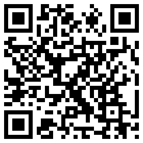 qrcode für Kyocera Toner TK 5205C Cyan (bis 12 000 Seiten) - 1T02R5CNL0