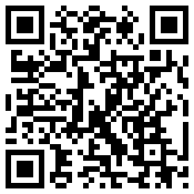 qrcode für 3M 680-23 - Post it Postit Index 68023 Index Streifen IndexStreifen mit Spender ()