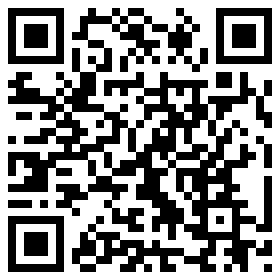 qrcode für Helestra 6651 ADD-IT Zubehör mattweiß