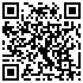 qrcode für Kyocera Toner TK 5135K Schwarz (bis 10 000 Seiten) - 1T02PA0NL0