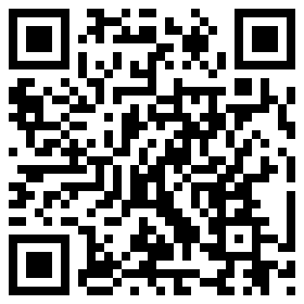 qrcode für Asus Netzwerkadapter USB AX56 USBAX56 () (90IG06H0MO0R00) - 90IG06H0-MO0R00