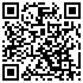qrcode für Lenovo Monitor Legion Pro 27Q 10 27Q10 () - 68CFGACBEU