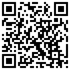 qrcode für Helestra 6653 ADD-IT Zubehör mattweiß