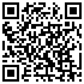 qrcode für Kyocera Toner TK 5135Y Gelb (bis 5 000 Seiten) - 1T02PAANL0
