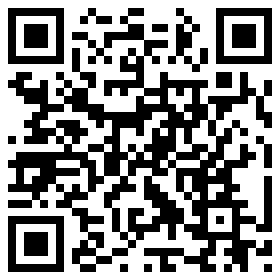 qrcode für TP-Link 10 Port Gigabit PoE Switch - TL-SG1210P