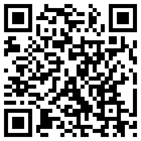 qrcode für TP-Link AV1000 Powerline 2er Kit - TL-PA7017P KIT