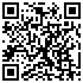 qrcode für DJI Drone Avata 2 Fly More Combo (FMC) with 3 batteries (CP FP 00000151 01) - CP.FP.00000151.01