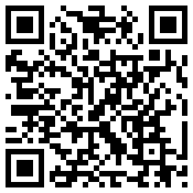 qrcode für DJI Drone Flip Fly More Combo (FMC) RC2 (CP FP 00000181 04) FP FP - CP.FP.00000181.04