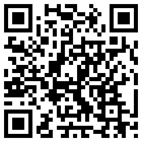 qrcode für DJI Drone Neo Fly More Combo (FMC) white (CP FP 00000185 01) FP FP - CP.FP.00000185.01