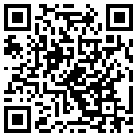 qrcode für Eaton 170707