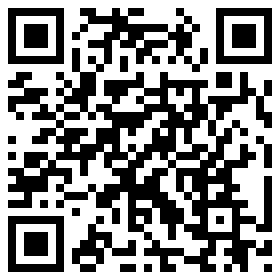 qrcode für Victorinox 1.3713.3 - Huntsman Swiss Army Knife black Schwarz V 1 37 V1 37 37 37 13 3 3 3 ()