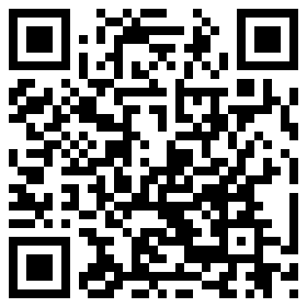 qrcode für océ OCE Canon Toner CW 500 Magenta () 9787B003 1070088884 9787B005 - 1070038733