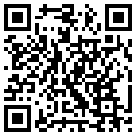 qrcode für Lenovo Notebook ThinkBook 14 G6 14˝ FHD i5 1335U 16GB 512GB W11P 14˝ FHD - 21KG0066GE