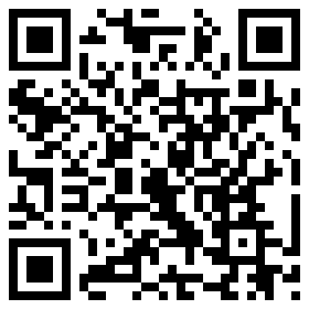 qrcode für Kyocera Toner TK 8600 TK8600 Black Schwarz ()(1T02MN0NLC) - 1T02MN0NL0