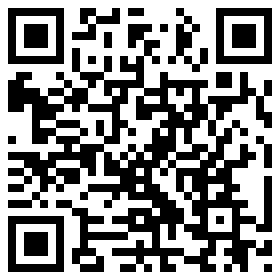 qrcode für Utax Toner PK 5018C PK5018C Cyan () - 1T02TWCUT0