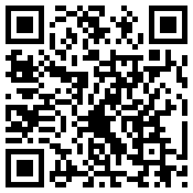 qrcode für Magimix 18081 EB - Juice Expert 3 black Schwarz ()