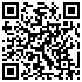 qrcode für Magimix 18590 EA - Food Processor 1100W CS 5200 XL white ()