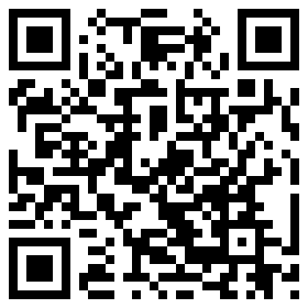 qrcode für BEGA 77815K3
