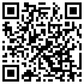 qrcode für APG Cash Drawer CASH DRAWER schwarz 8 COIN 4 NOTE - ECD410-2-BLK
